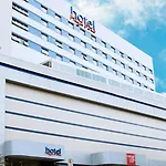 Hotel Mega Polo