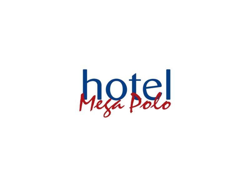 Mega Polo Hotel Sao Paulo