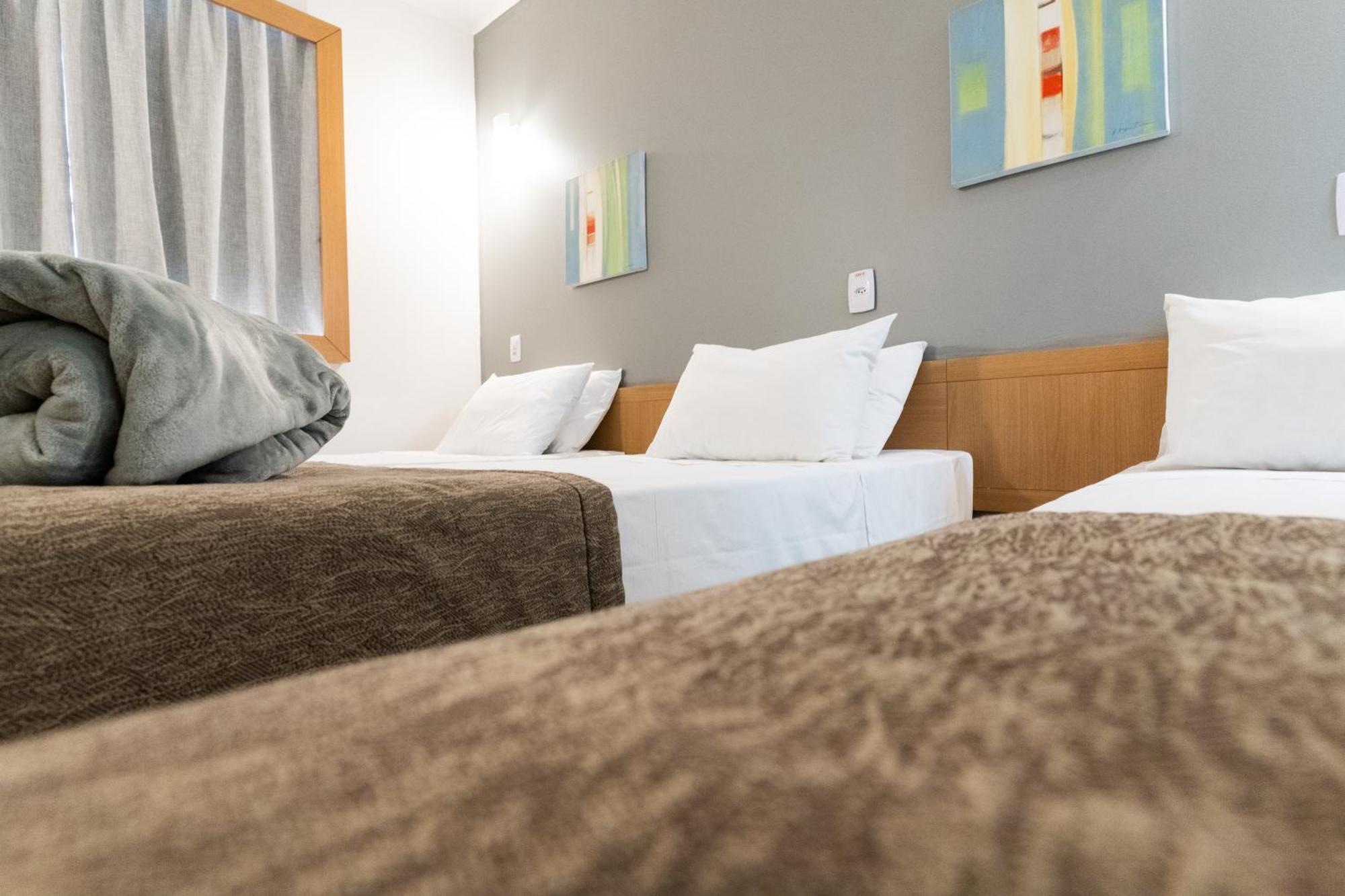 Mega Polo Hotel 3*
